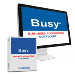 Busy Standard Single User;Busy 21 Basic Dual User;Busy 21 Standard Multi User Busy Software basic edition has been developed specifically as a small business accounting software . Organizing your business accounting with its following key features: financial accounting management, inventory management, billing/invoicing, etc Multi-company Accounting Software with Multi-location Inventory, Configurable Invoicing / Documents / Letters, Sales Tax / VAT Reports (State-wise), Service Tax & TDS. Busy Standard Single User. BUSY is a GST ready business accounting software in India with over 1 Million customers worldwide. Busy helps business and enterprise in GST Billing, Accounting and Inventory Management with advanced MIS reports, GST Return Filing and Compliance. There are three editions in Busy, Basic Edition, Standard Edition and Enterprise Edition.;Busy 21 Enterprises Single User;Busy Software Demo;Marg Software Demo;Tally Prime Software Demo;Download Busy Software;Busy Software Customization;Busy Software Addon;Busy Bill Design;Busy Software Shop;busy21enterprises;Busy21 Basic;Busy21 Standard;Busy Software 21;Busy software addon;busy bill design;busy software price;busy bill format download;Busy Enterprises Edition price;Become A resseler busy;Busy Dealership 