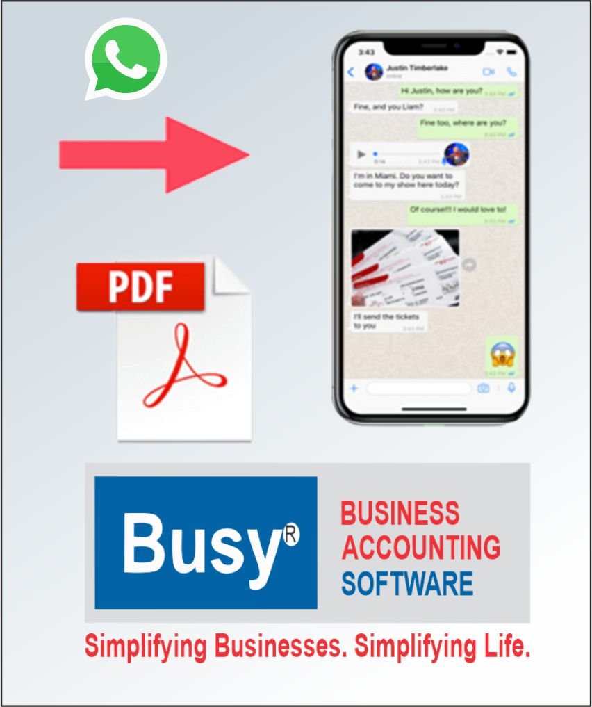 Busy Software sent Whatsapp;Busy Software Customization;Busy Software Demo;Marg Software Demo;Tally Prime Software Demo;Download Busy Software;Busy Software Customization;Busy Software Addon;Busy Bill Design;Busy Software Shop;busy21enterprises;Busy21 Basic;Busy21 Standard;Busy Software Demo;Marg Software Demo;Tally Prime Software Demo;Download Busy Software;Busy Software Customization;Busy Software Addon;Busy Bill Design;Busy Software Shop;busy21enterprises;Busy21 Basic;Busy21 Standard;Busy Customisation;Busy Custom Report Busy Addon Busy Addon