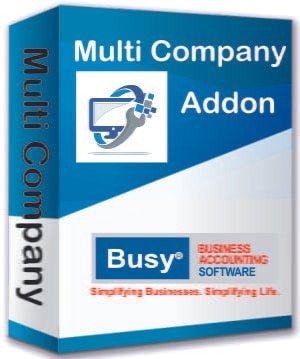 Busy Multi Company;Busy Addon;Busy Software Demo;Marg Software Demo;Tally Prime Software Demo;Download Busy Software;Busy Software Customization;Busy Software Addon;Busy Bill Design;Busy Software Shop;busy21enterprises;Busy21 Basic;Busy21 Standard;Busy Software 21;Busy software addon;busy bill design;busy software price;busy bill format download
